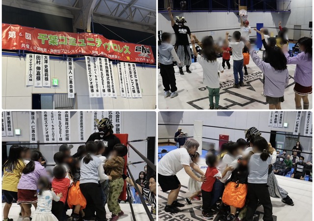 28E63166-DDC3-48FE-81CC-41A63F0CD8C5