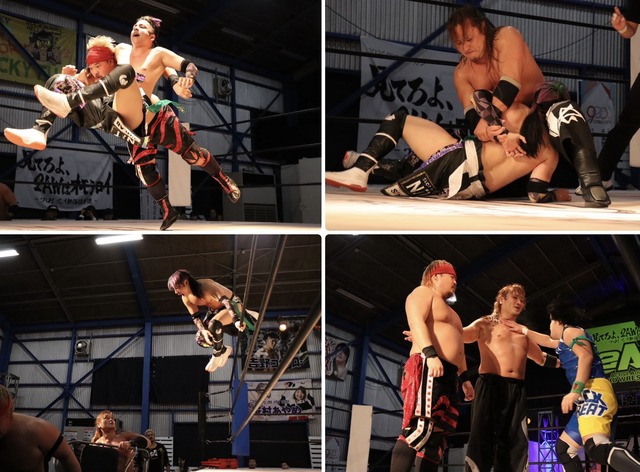 E49FD706-1CF5-4423-946B-24F4B467B020