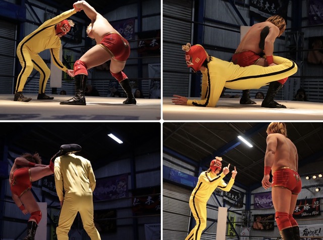 8C071964-B1AA-41F2-8C61-DB4B2A0AED8A