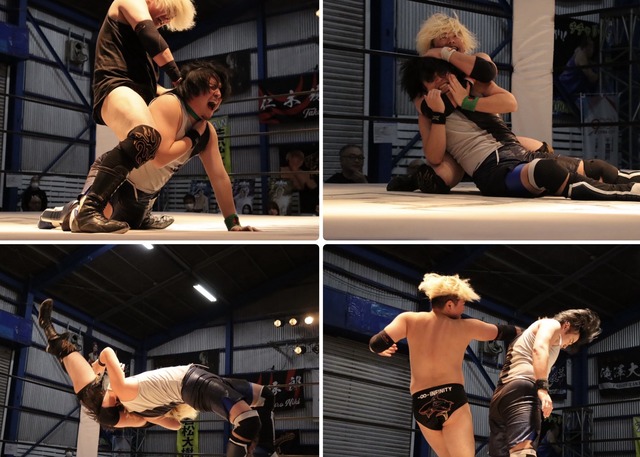 32A12BF1-7195-4565-B91F-304A449AEEB3