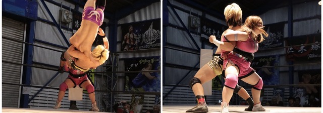 210DAF6F-AD43-4322-80CF-9E3387D31B46