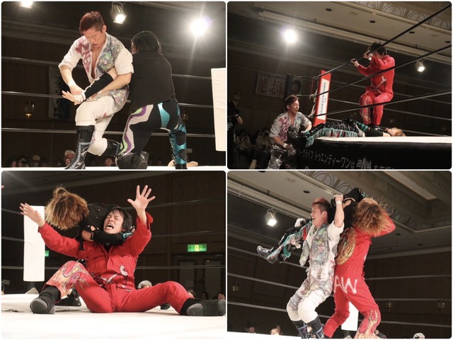 18EAAEA4-7D90-41F8-9599-1CA88A7353FF