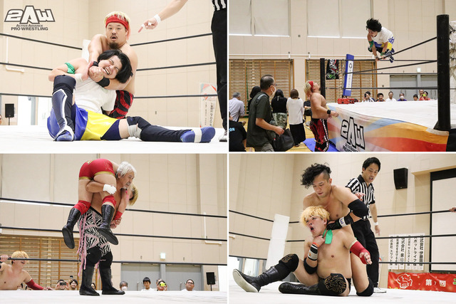 2AW20260905�����3