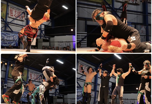 BF0CF5F2-4C79-4CDE-9495-000F6CC0E1C9