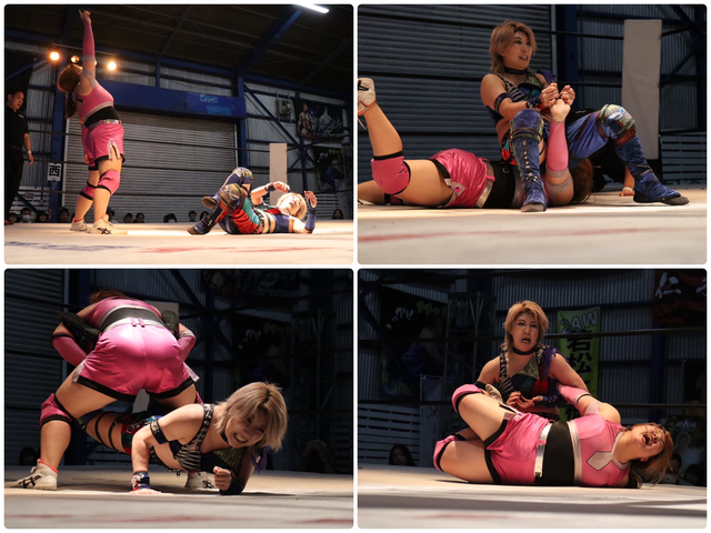 598983D5-248C-4E20-9737-3B8F9BBCDCFE