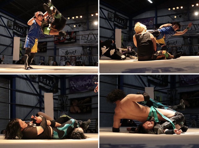 7897A81A-37C7-4D71-A3CF-7197DFB8BDE8