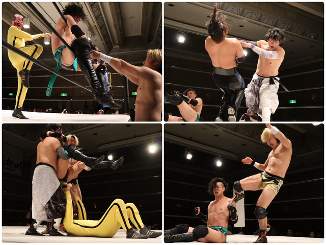 7CBE8BD1-081A-462C-94A7-F65FF0BD0420