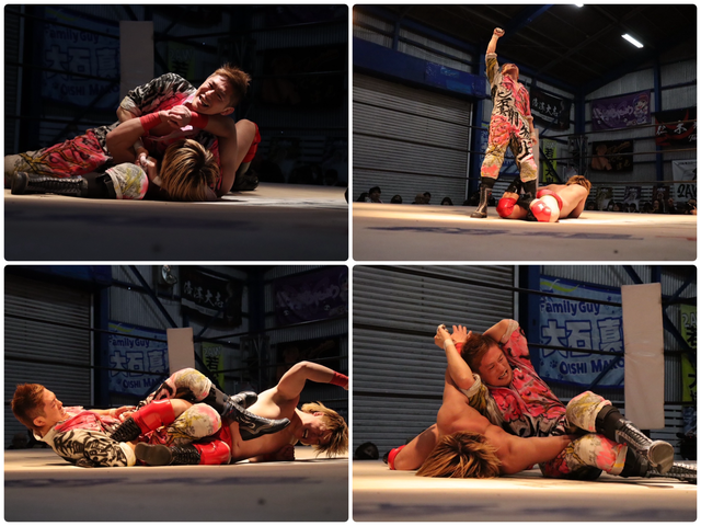 9046D485-628D-44A2-861A-42DF0D8B5808