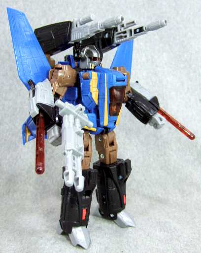 トランスフォーマー ユニバース トレッドボルト　日本未発売 Amazon.co.jp: トランスフォーマー ユニバース/クラシック