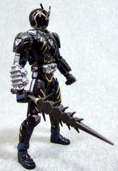 仮面ライダー龍騎 装着変身オルタナティブ オルタナティブゼロ サイコローグ 楊工房 仮面ライダー龍騎 装着変身オルタナティブ オルタナティブゼロ サイコローグ 楊工房