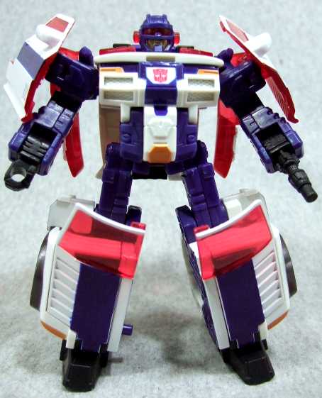 トランスフォーマー ギャラクシーフォース ファーストエイド 楊工房 トランスフォーマー ギャラクシーフォース ファーストエイド 楊工房