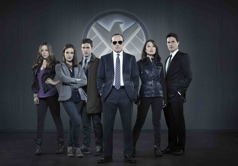 Agents-of-SHIELD-cast-wallpaper