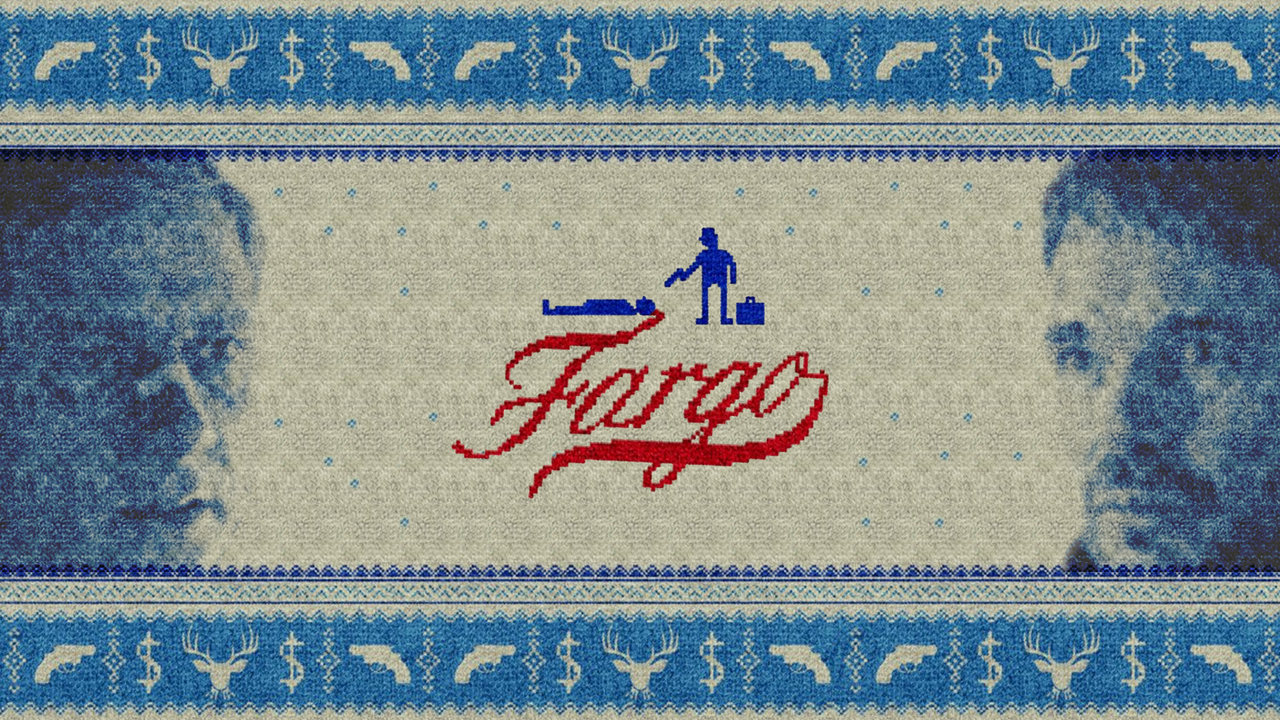 Fargo ファーゴ シーズン1 終 シーズン２情報 海外ドラマ通信 イエス フォーリンドラマ