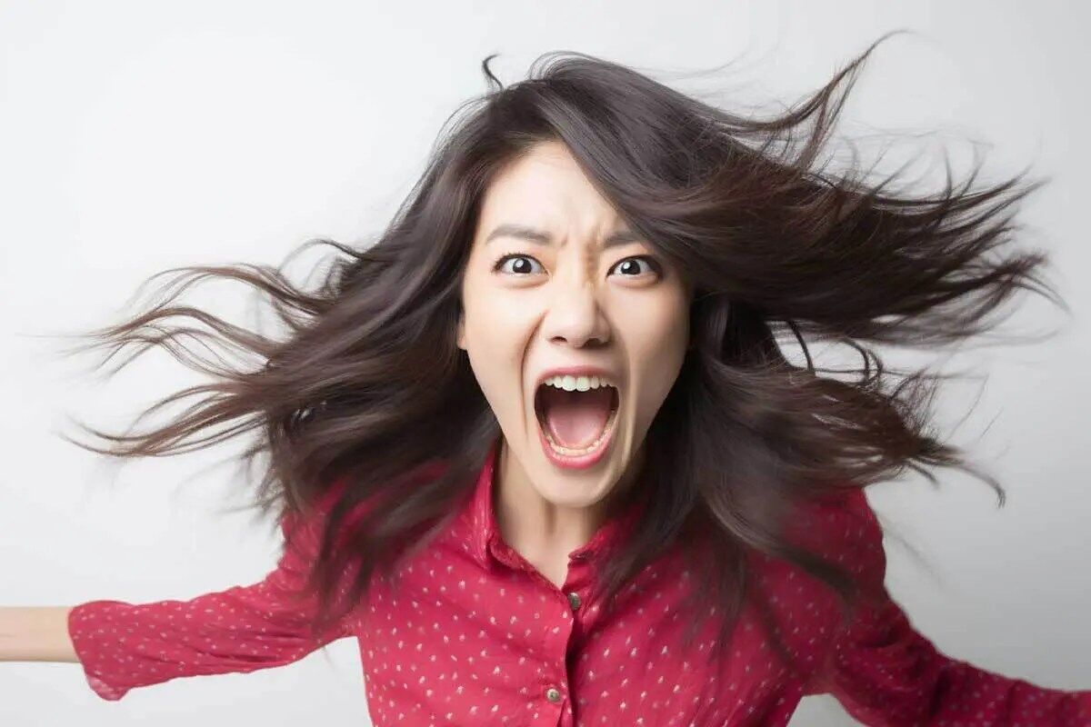 SNSにおける「モテ・非モテ」論争の特徴とは？