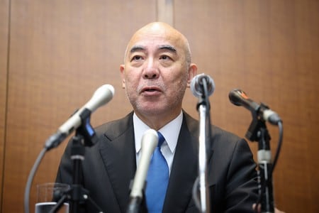 【日本で抗議デモ発生】百田尚樹「少子化対策のために女子は20代で子を産め」←韓国人の反応「死刑レベル！絶対許すな！」