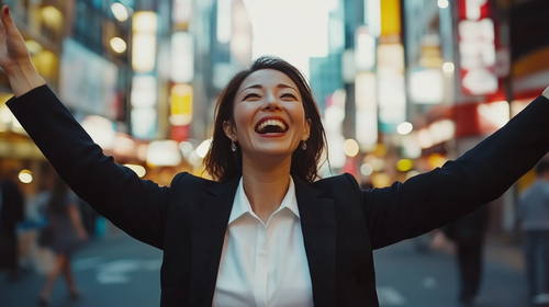 ドイツ人「日本と中東の何が違うんだろう。。。なぜ中東の人たちは日本人と同じような生活を送ることができないんだ」ドイツの反応