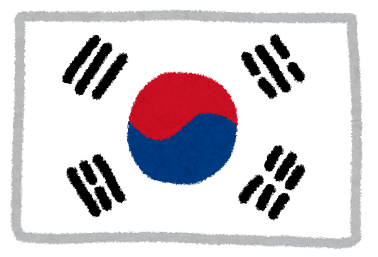 韓国人「最低賃金は本当にクレイジーだわ」