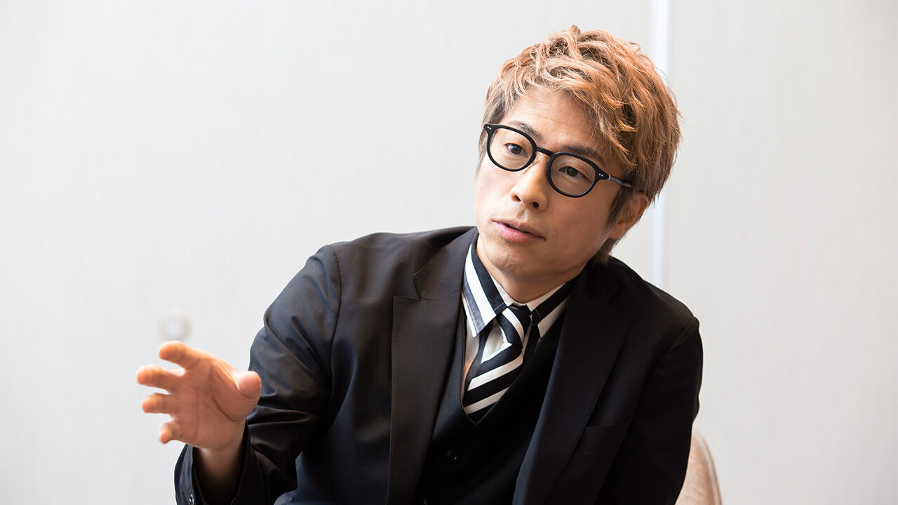 田村淳、選挙時の「助けてください」発言に疑問呈す