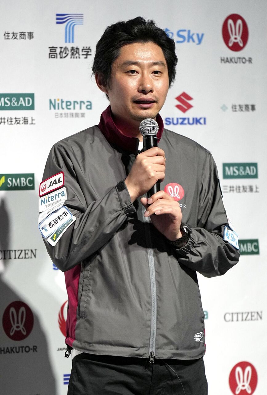 決して浮上しなかった背面Touch ID搭載iPhone Xデザインの噂を振り返る