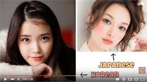 日本人は韓国人に比べて体格は劣るけど〇〇は良い!? 韓国人が感じる日本人の魅力比較