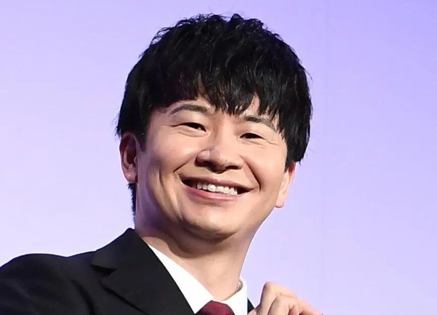 若林正恭、パリ五輪を語る「見るべきものを逆張りするな」