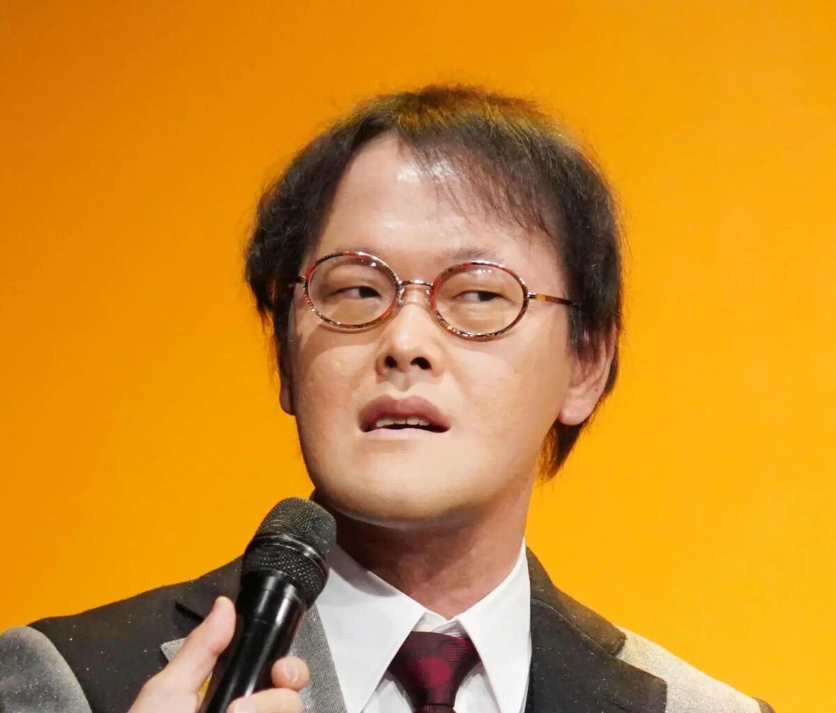 アインシュタイン稲田直樹、性的画像要求の疑惑を否定
