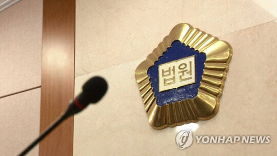 【韓国司法崩壊!?】まさかの懲役4ヶ月...女性に150万の返済で1000万払わせて売春までさせた男