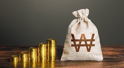 韓国の年金はもう限界→韓国人の反応「もう税金を投入するしかねーな！」
