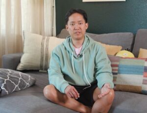 韓国人も「ポイントの達人」に脱帽...クレカ30枚所持で33カ国無料旅行した達人の話