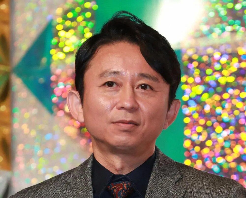 有吉弘行、占い番組に辛辣なコメント