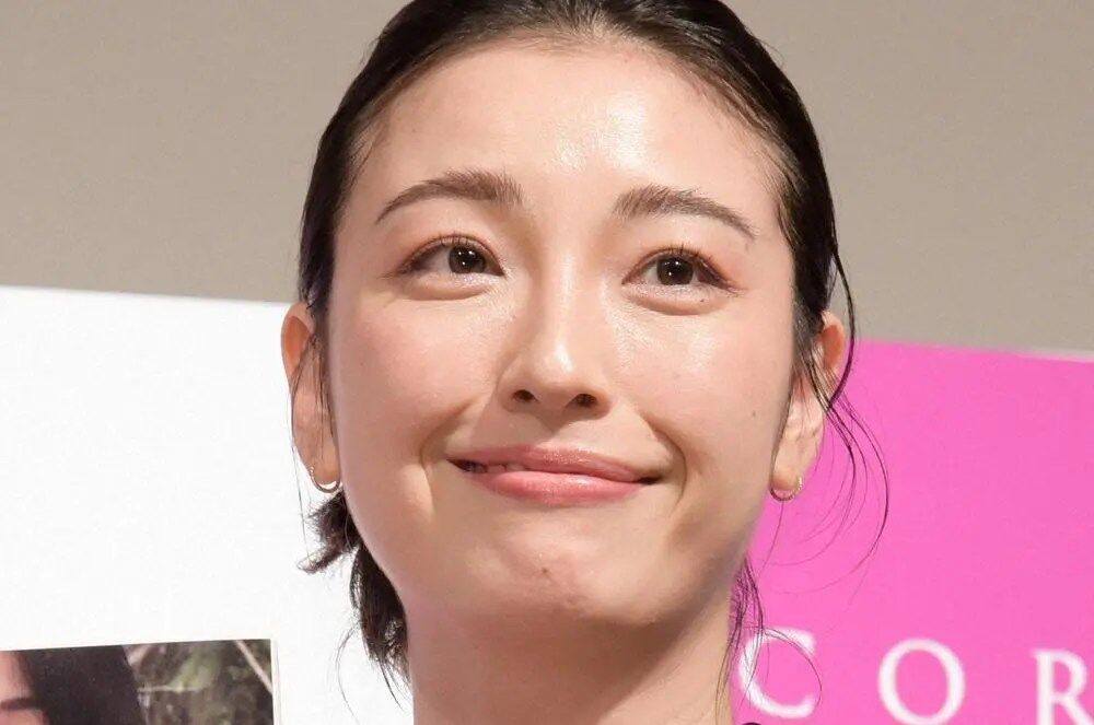 木下優樹菜さん、「一番嫌いな芸能人」を語る