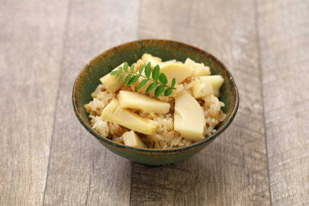【海外の反応】ド軍ファン「この大谷翔平が食べている謎の食材を教えてくれ」