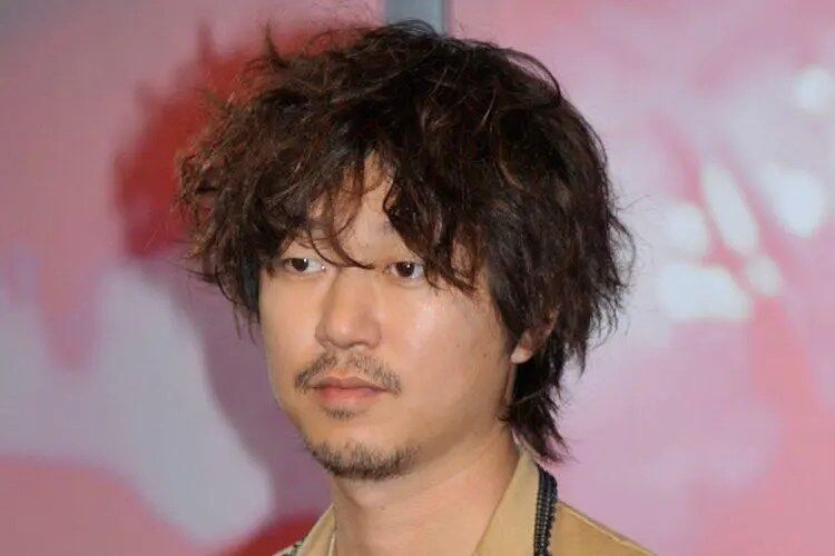 新井浩文、俳優復帰への道は？