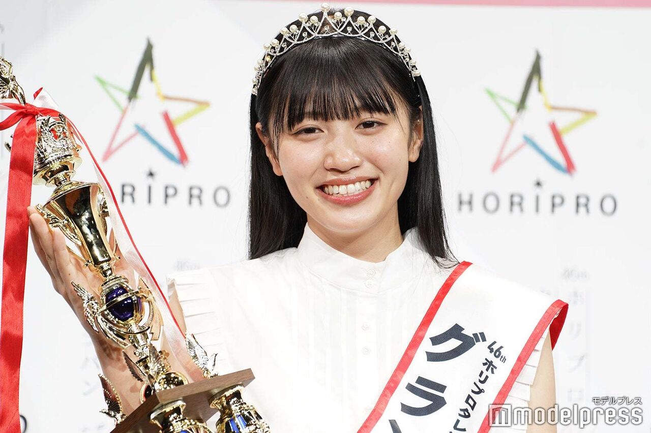 元カープ選手の塚本善之さんの娘、塚本恋乃葉さんがブレイク必至! : 海外いろいろアンテナ