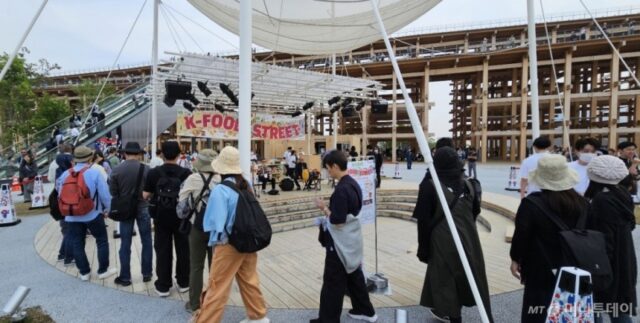 日本人が韓国旅行に魅力を感じない理由が明らかに。聞いた韓国人の反応は...？