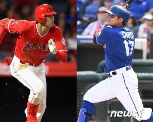 韓国人「大谷翔平、MLB歴代アジア人選手最多本塁打記録に輝く…ﾌﾞﾙﾌﾞﾙ」