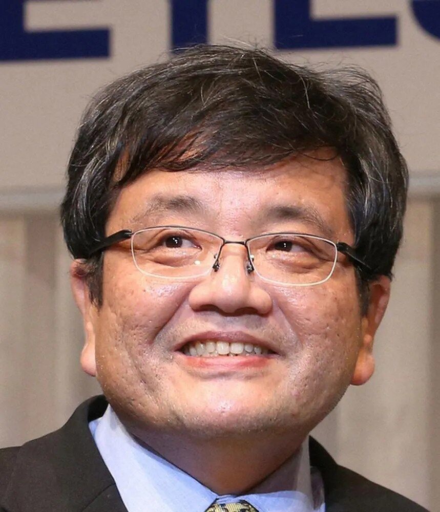 森永卓郎氏が警鐘「投資には絶対手を出すな」：最悪のシナリオで日経平均3000円と予言