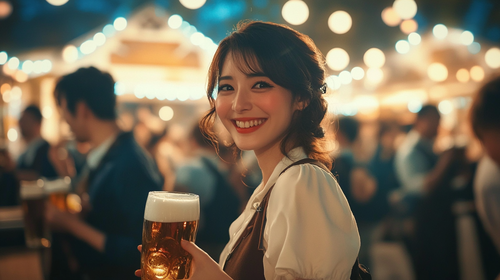 ドイツ人「日本人は俺たちのこと、何も知らないくせにゴチャゴチャ言ってくる民族だと思ってるぞ」ドイツの反応