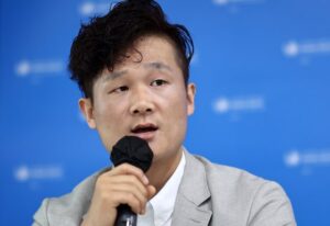 22歳の脱北者が「K-POPを聴いたら銃殺されるのが北朝鮮」と現実を国連で語ったことに韓国人の反応は？
