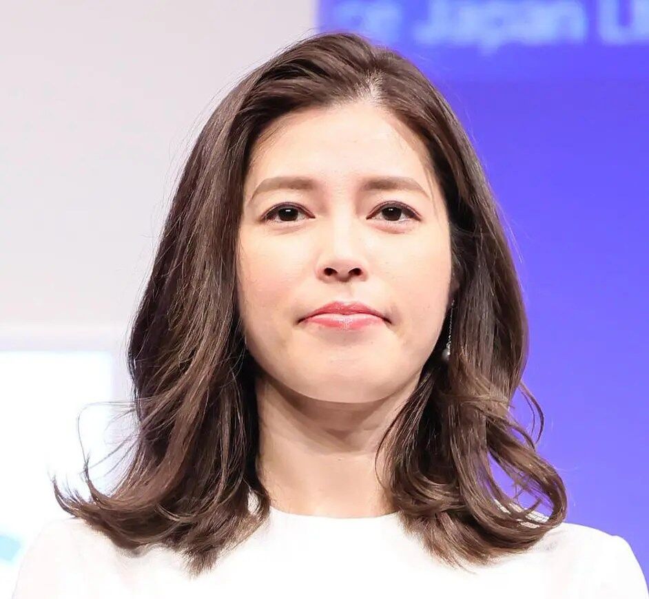 神田愛花、しまむら「バースデイ」商品炎上について持論