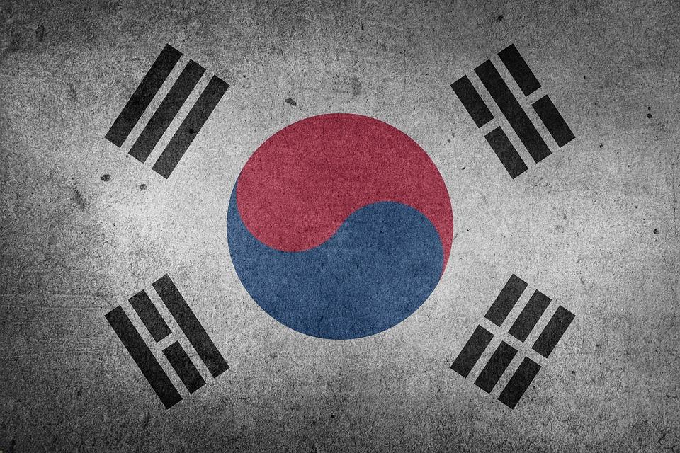韓国人「なぜMLBでホームランを40本打つ韓国人は現れないのですか…？」→「イ・ジョンフ、キム・ドヨンなら可能…（ﾌﾞﾙﾌﾞﾙ」＝韓国の反応