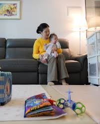 今の韓国は20年先の日本の姿!? 「日本も出生率はだんだん我が国に近づいてきている」