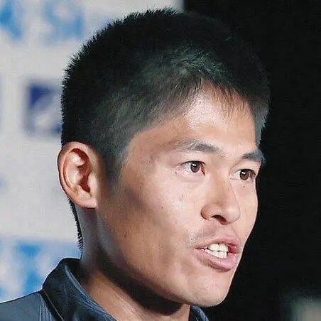 川内優輝、補欠問題での中傷コメントに反論「元パリ五輪マラソン日本代表補欠なんですけどね」