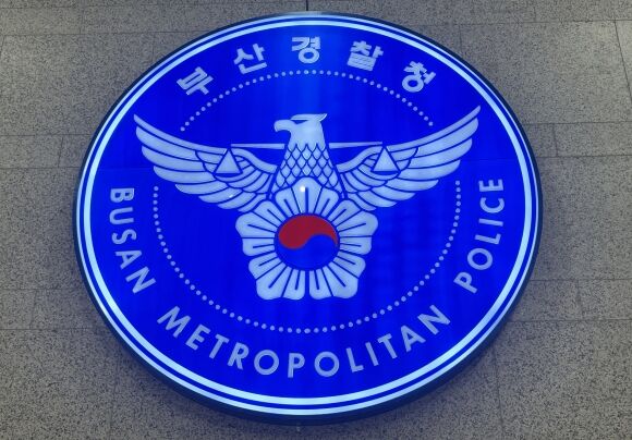 韓国・プサンの警察射撃場で20代男性が頭を撃たれ重症...国民からは心配と疑問の声