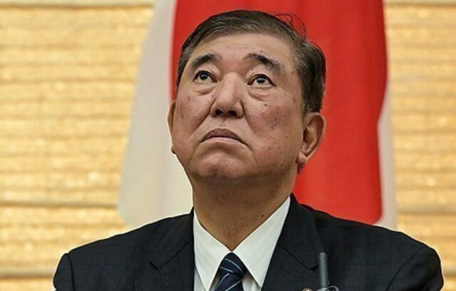 韓国人が給付金を蹴る日本人を賞賛「韓国が日本に勝てない決定的な理由はこの国民性だ。まさに先進国。」