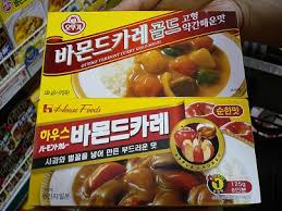 韓国ではまた日本のカレー人気が再燃!? 「自国のカレーはわざわざ選ばない」