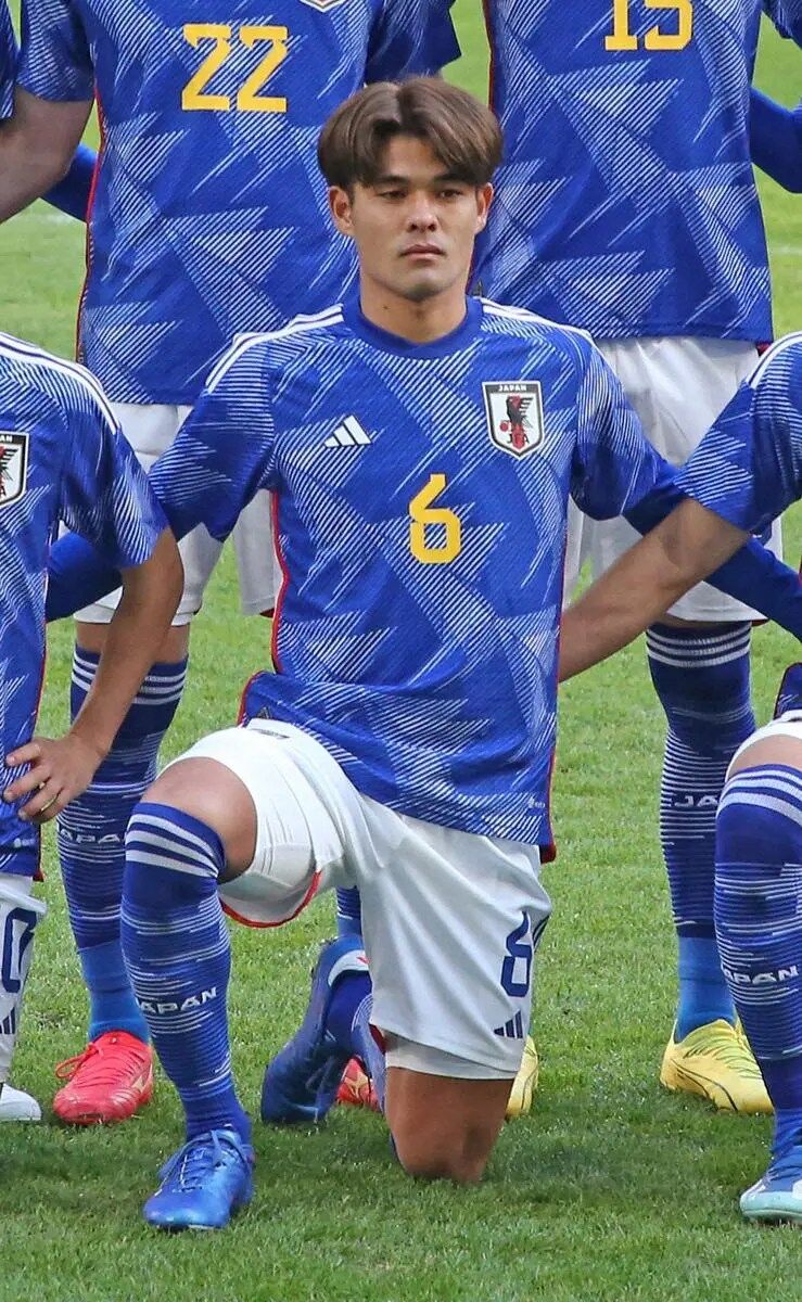 佐野海舟選手、不同意性交容疑での逮捕から釈放