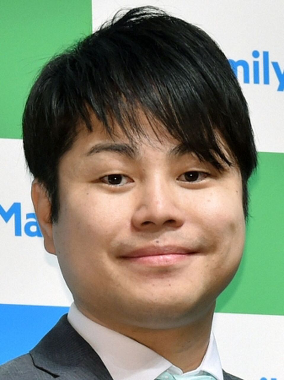 NON STYLE井上裕介、飲食店での出来事に複雑な思いを綴る