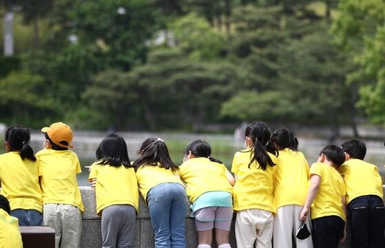 韓国の学校で遠足や修学旅行が消えている現実。国民からは「教師個人になんでも押し付けるからだろ」と現在の教育体制に批判が殺到