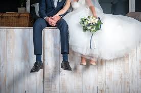 【韓国の結婚文化】未だに結婚すると女性が特権階級で男性の負担が圧倒的に大きい！